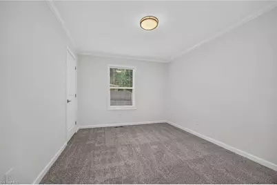 3898 Yarbrough Avenue, Winston-Salem, NC 27106 - Photo 28