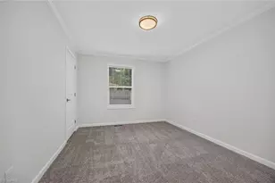 3898 Yarbrough Ave, Winston-Salem, NC 27106 - Photo 28