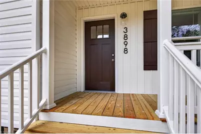 3898 Yarbrough Avenue, Winston-Salem, NC 27106 - Photo 6