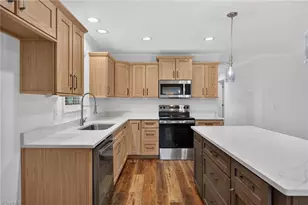 3898 Yarbrough Ave, Winston-Salem, NC 27106 - Photo 16