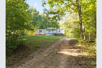 579 Green Pasture Lane, Ruffin, NC 27326 - Photo 22