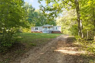579 Green Pasture Ln, Ruffin, NC 27326 - Photo 22