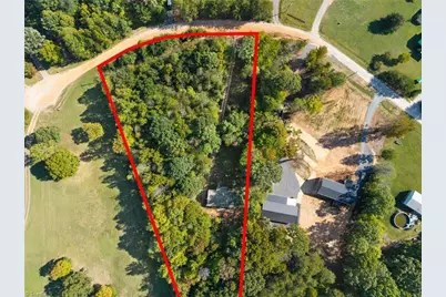 579 Green Pasture Lane, Ruffin, NC 27326 - Photo 20