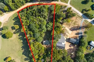 579 Green Pasture Ln, Ruffin, NC 27326 - Photo 20