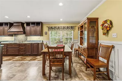 579 Green Pasture Lane, Ruffin, NC 27326 - Photo 12