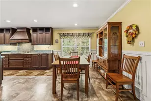 579 Green Pasture Ln, Ruffin, NC 27326 - Photo 12