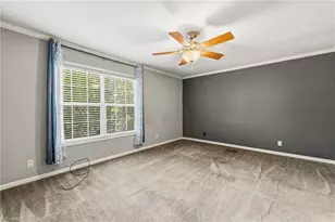 579 Green Pasture Ln, Ruffin, NC 27326 - Photo 14