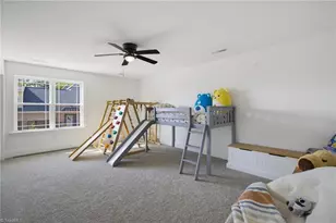 7212 Woodfield Hts Dr, Stokesdale, NC 27357 - Photo 42