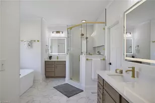 7212 Woodfield Hts Dr, Stokesdale, NC 27357 - Photo 30