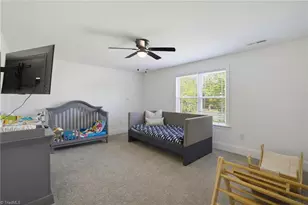 7212 Woodfield Hts Dr, Stokesdale, NC 27357 - Photo 20