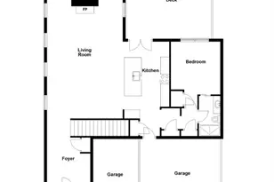 7388 Deerhurst Ln, Kernersville, NC 27284 - Photo 46