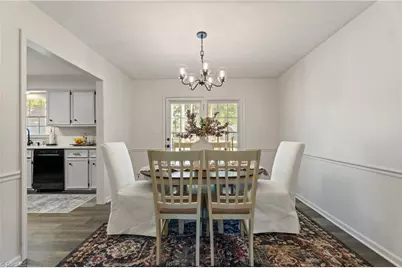 5900 Berwick Court, Lexington, NC 27295 - Photo 8