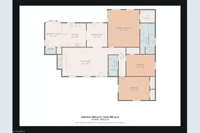 5900 Berwick Court, Lexington, NC 27295 - Photo 34