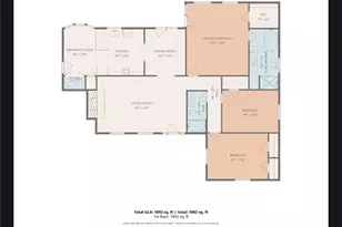 5900 Berwick Ct, Lexington, NC 27295 - Photo 34