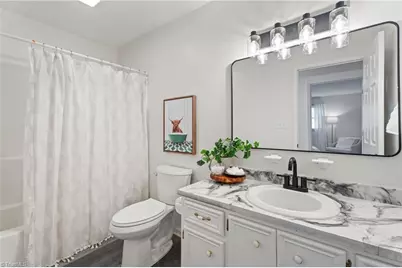 5900 Berwick Court, Lexington, NC 27295 - Photo 22