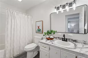 5900 Berwick Ct, Lexington, NC 27295 - Photo 22