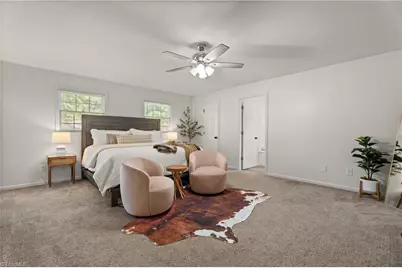 5900 Berwick Court, Lexington, NC 27295 - Photo 16