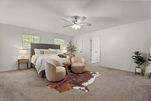 5900 Berwick Ct, Lexington, NC 27295 - Photo 16