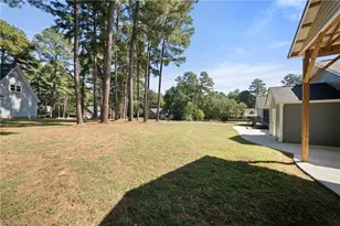 5900 Berwick Ct, Lexington, NC 27295 - Photo 30