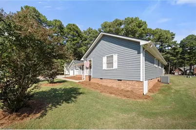 5900 Berwick Court, Lexington, NC 27295 - Photo 2