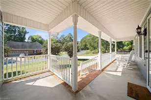 5900 Berwick Ct, Lexington, NC 27295 - Photo 4