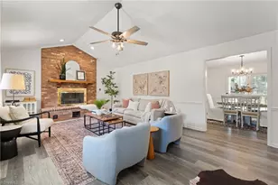 5900 Berwick Ct, Lexington, NC 27295 - Photo 6