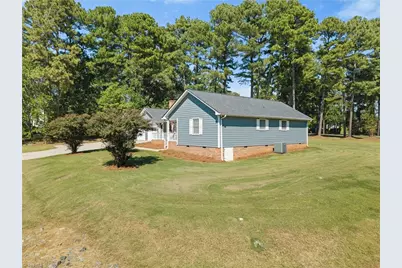 5900 Berwick Court, Lexington, NC 27295 - Photo 32