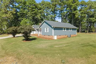 5900 Berwick Ct, Lexington, NC 27295 - Photo 32