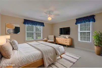 120 Gunn Road, Reidsville, NC 27320 - Photo 36