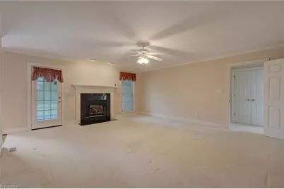 120 Gunn Road, Reidsville, NC 27320 - Photo 12