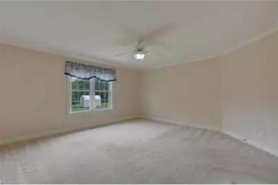 120 Gunn Road, Reidsville, NC 27320 - Photo 26