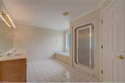 120 Gunn Road, Reidsville, NC 27320 - Photo 30