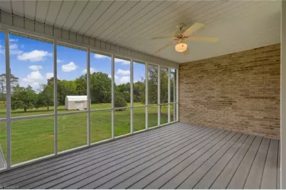120 Gunn Road, Reidsville, NC 27320 - Photo 42
