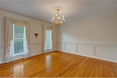 120 Gunn Road, Reidsville, NC 27320 - Photo 10