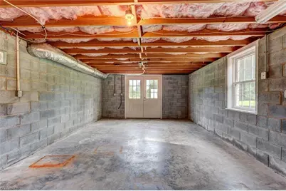 120 Gunn Road, Reidsville, NC 27320 - Photo 48