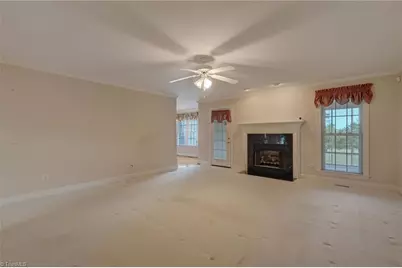 120 Gunn Road, Reidsville, NC 27320 - Photo 14