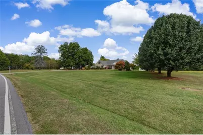 120 Gunn Road, Reidsville, NC 27320 - Photo 6