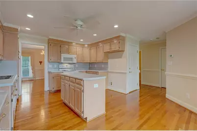 120 Gunn Road, Reidsville, NC 27320 - Photo 20