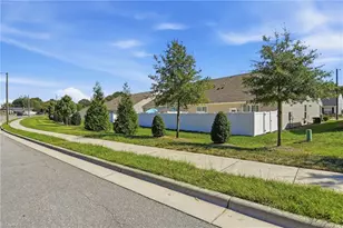 124 Oxford Ridge Ct, Kernersville, NC 27284 - Photo 30