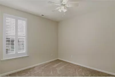 124 Oxford Ridge Court, Kernersville, NC 27284 - Photo 24