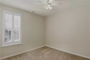 124 Oxford Ridge Ct, Kernersville, NC 27284 - Photo 24