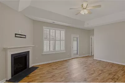 124 Oxford Ridge Court, Kernersville, NC 27284 - Photo 4