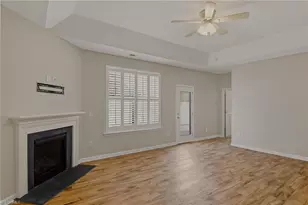124 Oxford Ridge Ct, Kernersville, NC 27284 - Photo 4