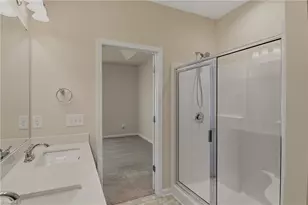 124 Oxford Ridge Ct, Kernersville, NC 27284 - Photo 20
