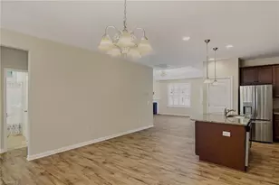 124 Oxford Ridge Ct, Kernersville, NC 27284 - Photo 10