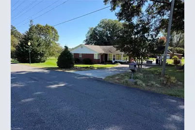 101 Brantley Farm Road, Mocksville, NC 27028 - Photo 2