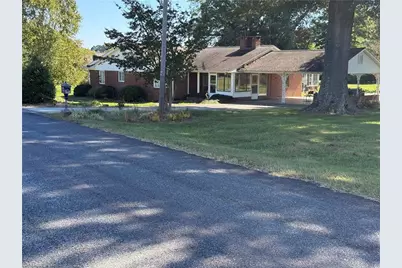 101 Brantley Farm Road, Mocksville, NC 27028 - Photo 1