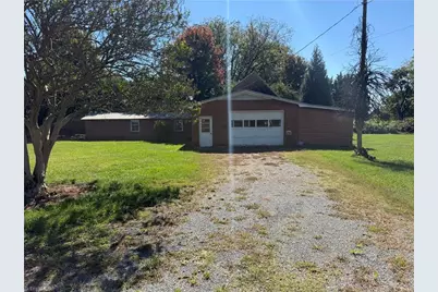 101 Brantley Farm Road, Mocksville, NC 27028 - Photo 4