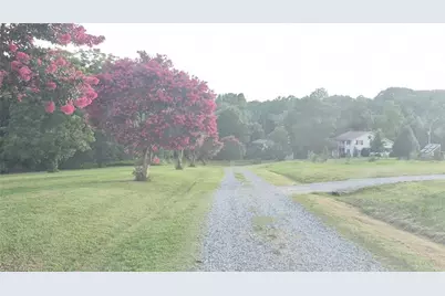 141 Old Thomas Farm Road, Lexington, NC 27295 - Photo 4