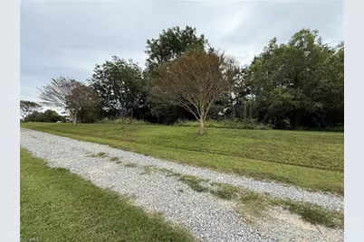 141 Old Thomas Farm Road, Lexington, NC 27295 - Photo 12